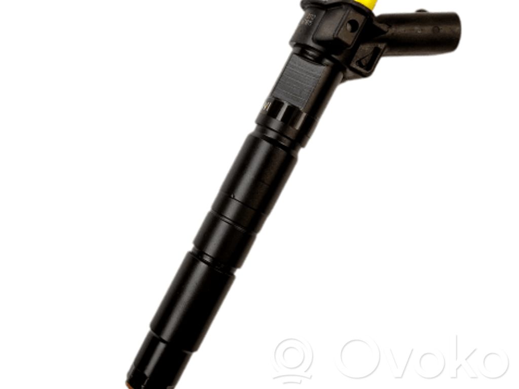 Inyector de combustible   0445116001,0986435363,0445116001,0870180,0986435363,13537797877,13537797878,13537809190,3902I0122R,60014711,60014911,74148R,8029166,81058,9166,BOSCH,BXCRI3,H74148R,INJD038N,INJD038R,MDLLAF00VX30026,OPEDI11131RM,RF0445116001,RF0986435363,WG1012103,WG1145198,WG2055935,WG2082119