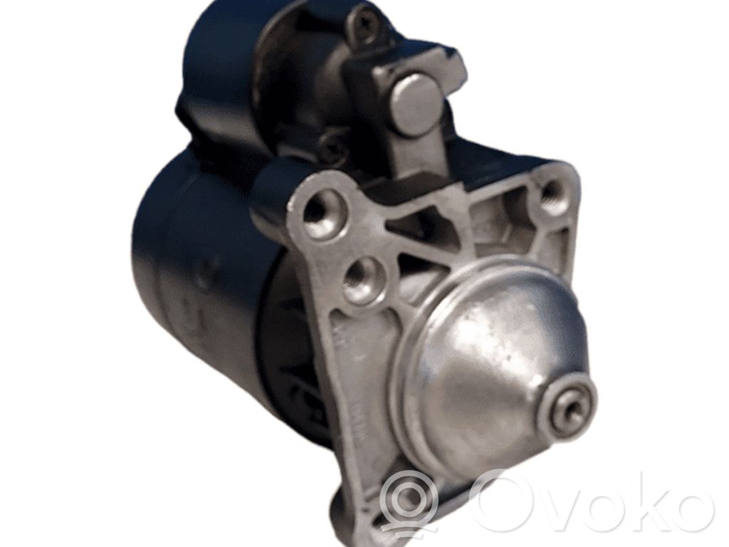 Motor de arranque   3EFFE,ASPL,AUTOELECTRO,BOSCH,CASCO,CEVAM,DUCELLIER,EAA,EAI,ERA,FRIESEN,GPARTS,HCPARTS,HELLA,KUHNER,LAUBER,LUCAS,MAGNETIMARELLI,MAHLE,POWERMAX,PRESTOLITE,REAL,RNL,SIOM,STARLINE,VALEO,WOODAUTO