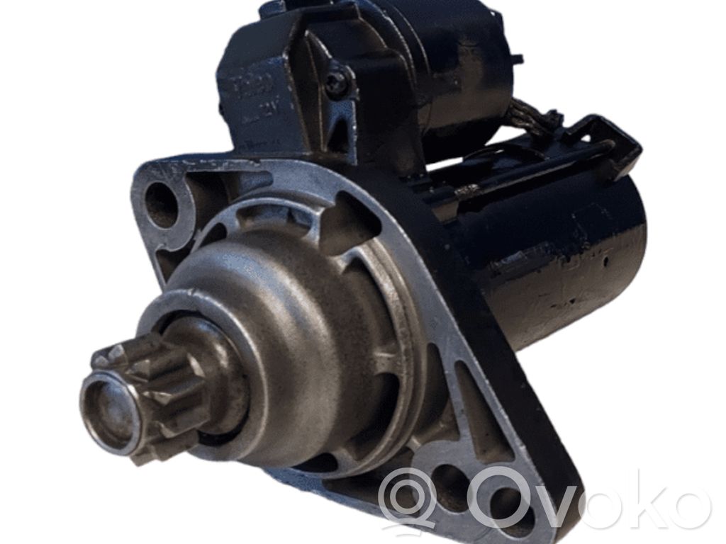 Motor de arranque   CS1322,0001120410,063721322010,0AH911023,0AH911023A,0AH911023AX,0AH911023D,0AH911023DX,0AH911023K,0AH911023KX,101322,101322V,101628,10439748,105283,11020330,1190306100,12063,1986S00782,201137,201137M,201137V,2033,220467,220467A,220467R,253217,2S0233,2S0233R,300562103000,300562103010,300562103280,300562103340,300562103500,3044,311201102,3116874,3116875,3116876,3116877,32687N,3EFFE,42020330,438229,460465,4747014,5015287,550842,8020330,830529038,8EA012528101,943213221010,A20330,ABE9083S,ACCBS1322,ARS6025,ARS9035,ARS9035BULK,ARS9041,ARS9047,ARS9047BULK,ASPL,AUTOELECTRO,BOSCH,CASCO,CEVAM,CST10254AS,CST10254GS,CST10254RS,CST15261AS,CST15261GS,DSN3101,EAA,EAI,ELSTOCK,ERA,F032114175,H5015287,HCPARTS,HELLA,IR9665,KRAUF,KUHNER,LRS01671,LUCAS,MAGNETIMARELLI,MT184JM,OAH911023,POWERMAX,PSH,QRS1997,RNL,S01143SR,S0375,S0375PR,S0375SEG,S0375SR,S100361,S106403,S106406,S12BH0072A2,S12VA0072,S12VA0072A2,S132366,S3281S,SA0073,SB0004,SBH0126S,SBR0190S,SD0155,SD0155BOSCH,SD0155S,SDK0050S,SDK0050SBULK,SF0056S,SIOM,SKSTR0330232,SL0005,SL0014PR,SP0052,SP0052BULK,SP0077SBULK,SRS0071,SRS0072,SRS0126,SRS0126BULK,SRS0127,SRS0127BULK,SRS0212S,SRS0212SBULK,SRS5017,SRS6026,ST01281,STX200307R,TTST001057,V101221410,VALEO,VW,WG2192581,WG2471000,WG2631859,WOODAUTO,WST00154