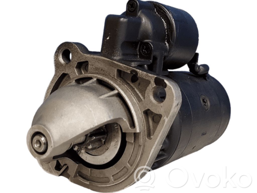 Motor de arranque   CS343,10440419,0021519301,0031510001,0031512801,0031513801,003151380180,0041514601,0041516401,0041518101,1008819,101311,101596,120303,120303A,120303B,201055,251194,319033102,3539,3EFFE,432675,440419,460545,5023560,5023599,5028542,590503103010,6158979,6194727,6504745,8013110,83BB11000AA,83BB11000KB,86GB11000KA,87BB11000KA,87BB11000KB,886B11000AA,88GB11000AA,91GB11000BA,91GX11000BA,A0021519301,A0031510001,A0031512801,A0031513801,A003151380180,A0041514601,A0041516401,A0041518101,ASPL,BOSCH,CASCO,CEVAM,EAI,ELSTOCK,ESA221,ESA221R,ESA244,ESA244R,EUROTEC,FRIESEN,HCPARTS,KRAUF,KUHNER,LRS00676,POWERMAX,PSH,R88GB11000AA,R91GB11000BA,R91GX11000BA,S23789,SIOM,SS458,ST00468,VALEO,WG2470883,WST01887