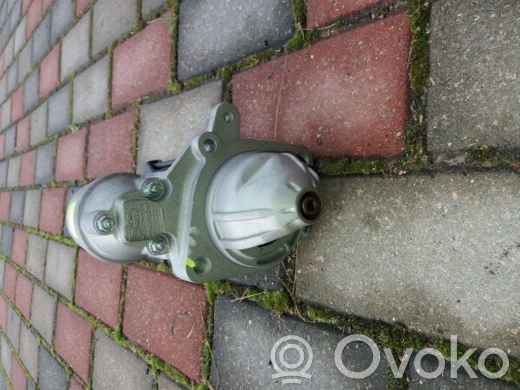 Anlasser   CS1256,BOSCH,DRI,ELSTOCK,FARCOM,FRIESEN,HC,HELLA,LUCAS,MARELLI,VALEO
