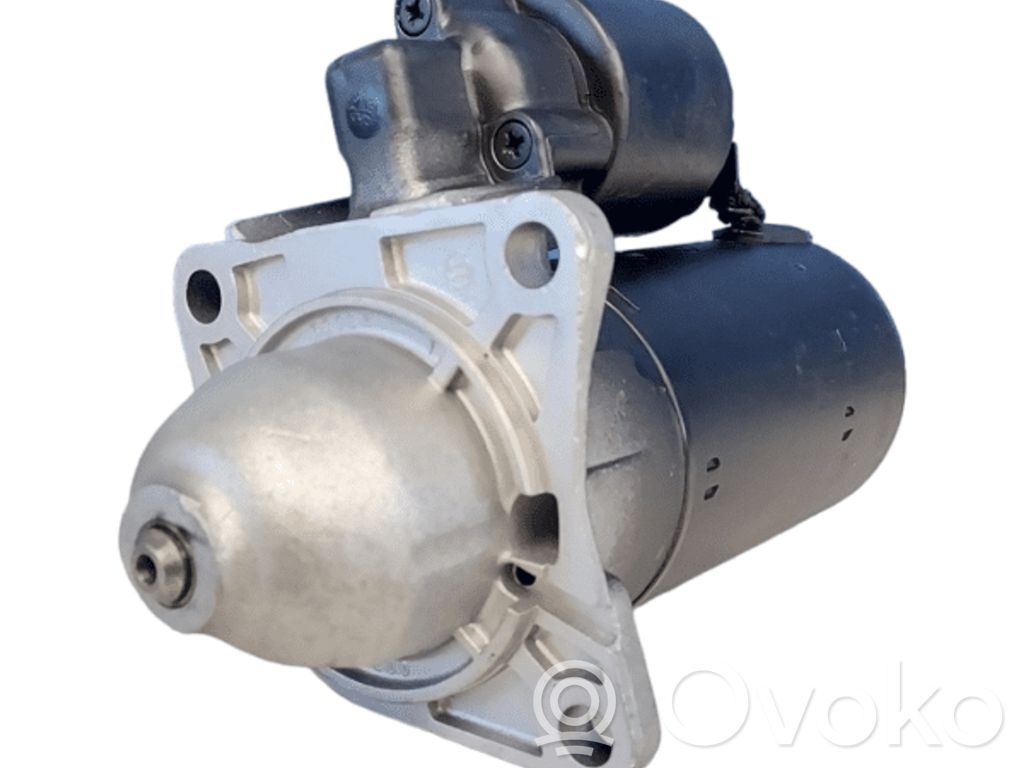 Starteris   CS562,LRS00758,11438424,30757N,3122776,3122778,42014600,455684,460308,590513103010,590513103215,590513103341,86BB11000SA,87BB11000EA,87BB11000EB,87BB11000EC,91BB11000FA,91BX11000FA,91BX11000FX,95GB11000FA,BOSCH,DENSO,DRI,ELSTOCK,FARCOM,FRIESEN,HC,HELLA,LUCAS,MARELLI,S01126S,VALEO,WST01439