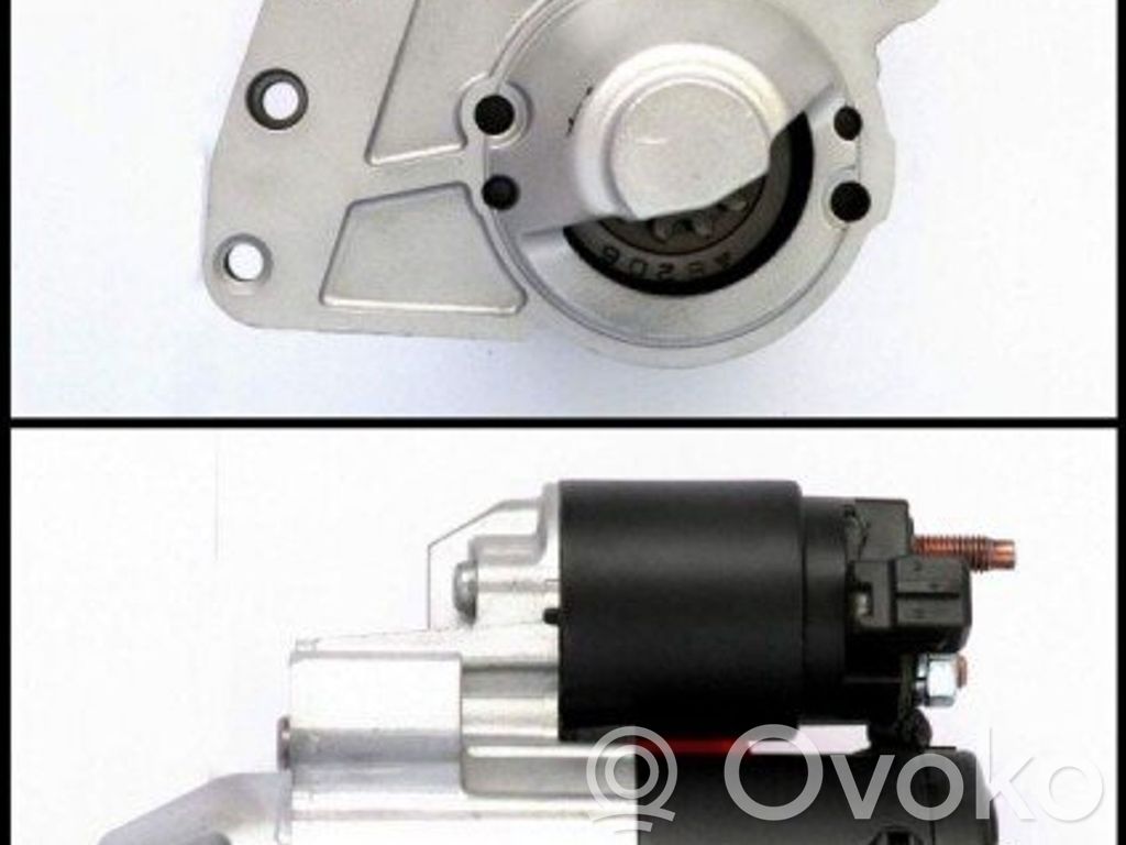 Motor de arranque   CS1417,0986021970,0001106405,0001106406,063521064050,0986021970,1003661,101417,101417B,101417M,101417V,10439635,106438,11090119,113960,12098,12417540897,12417550017,12417552105,12417552697,12417582309,13685,16123,19000N,1986S00652,201136,20401424OE,2197,220638,253450,2S0391,2S0391R,3121680,3121681,3121682,3121683,3121684,3121685,3121686,315041112,3900,42021970,446517,458654,4799008,5010309,5035726G,570520104,570520104010,570520104130,570520104210,570520104280,570520104341,570520104370,570520104371,570520104500,5802AR,5802EV,6010424,6035245,7540897,75500178004,7552105,8080278,830510045,88212121,8EA012528511,8EA738258671,91157268,A78800,ACCBS1417,AEY2279,ASPL,AUTOELECTRO,BOSCH,CASCO,CEVAM,CS1417,CST10424,CST10424AS,CST10424GS,CST35245,CST35245GS,DIXIE,DRS0103,DSN3072,EAA,EAA121457,EAI,ELSTOCK,ERA,F032113960,H5010309,H5035726G,HCPARTS,HELLA,KRAUF,LRS02279,LUCAS,M000T32271,M000T32271ZE,M000T32272,M000T32272ZE,M0T32271,M0T32271ZE,M0T32272,M0T32272ZE,MAGNETIMARELLI,MITM0T32272,POWERMAX,PSH,QRS1646,S0568,S0568PR,S0568SEG,S0568SR,S100009,S100010,S101154,S103374,S103610,S106430,S12BH0076A2,S12MH0076,S12MH0076A2,S133914,S5275MITSUBISHI,S5275PR,S5275S,S6283,SKSTR0330390,SS732,ST01481,STB1417,STEYR,STR71204,STX200297,TS1469,UD00850S,UD13788S,V201206405,V7540897,V754089780,V75408978005,V755001780,V75500178004,V7552105,V755210580,V764559080,V7645594,V764559480,VALEO,WG2192579,WG2472048,WG2631843,WILSON,WOODAUTO,WST00100