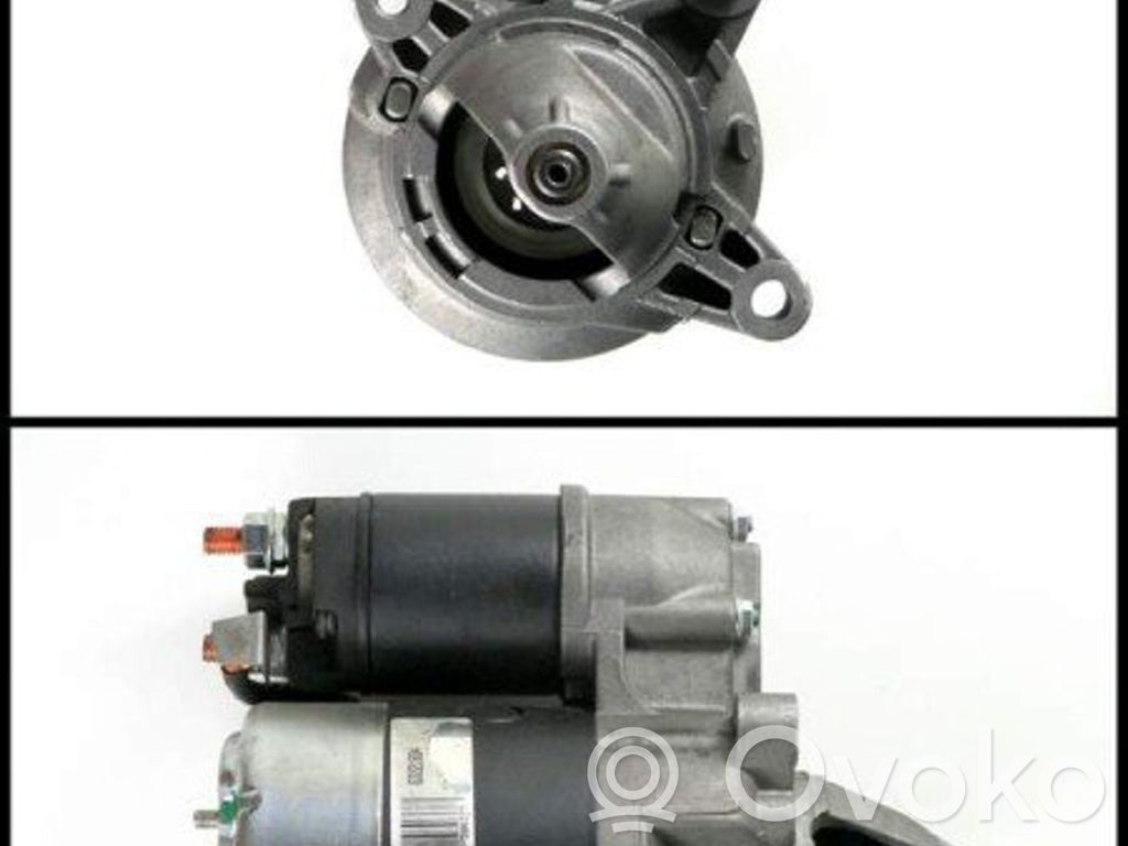 Motor de arranque   CS963,S4066PR,101582,10963,10963H,11679,201170,20500989,252003,2S0266R,318055092,3829,446519,458204,46231511,46548653,46737560,46740242,46763529,46774417,500514093,500536093050,500536093265,500536093340,5030042,5030043,55195030,6030180,63221834,71721222,71721256,71782351,71789517,7735162,8080012,CASCO,CEVAM,CS963,CST30180,CST30180RS,DRS3777,DS4887,ELSTOCK,H5030042,H5030043,HCPARTS,KRAUF,LRT00144,LUCAS,MAGNETIMARELLI,PRESTOLITE,PSH,S12MA0009A2,S12VA0044,ST00686,STE0963,STR52012,UNITBOM101262,VALEO,WG2472049,WOODAUTO,WST01396