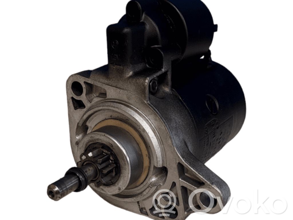 Starteris   CS294,10618,3EFFE,AUTOELECTRO,BOSCH,CASCO,CEVAM,DIXIE,EAI,ELECTROLOG,ELSTOCK,ERA,GHIBAUDI,HCPARTS,HELLA,IKA,KRAUF,KUHNER,LOMBARDINI,LUCAS,MAGNETIMARELLI,POWERMAX,PRESTOLITE,PSH,SIDAT,SIOM,VALEO,VW,WOODAUTO