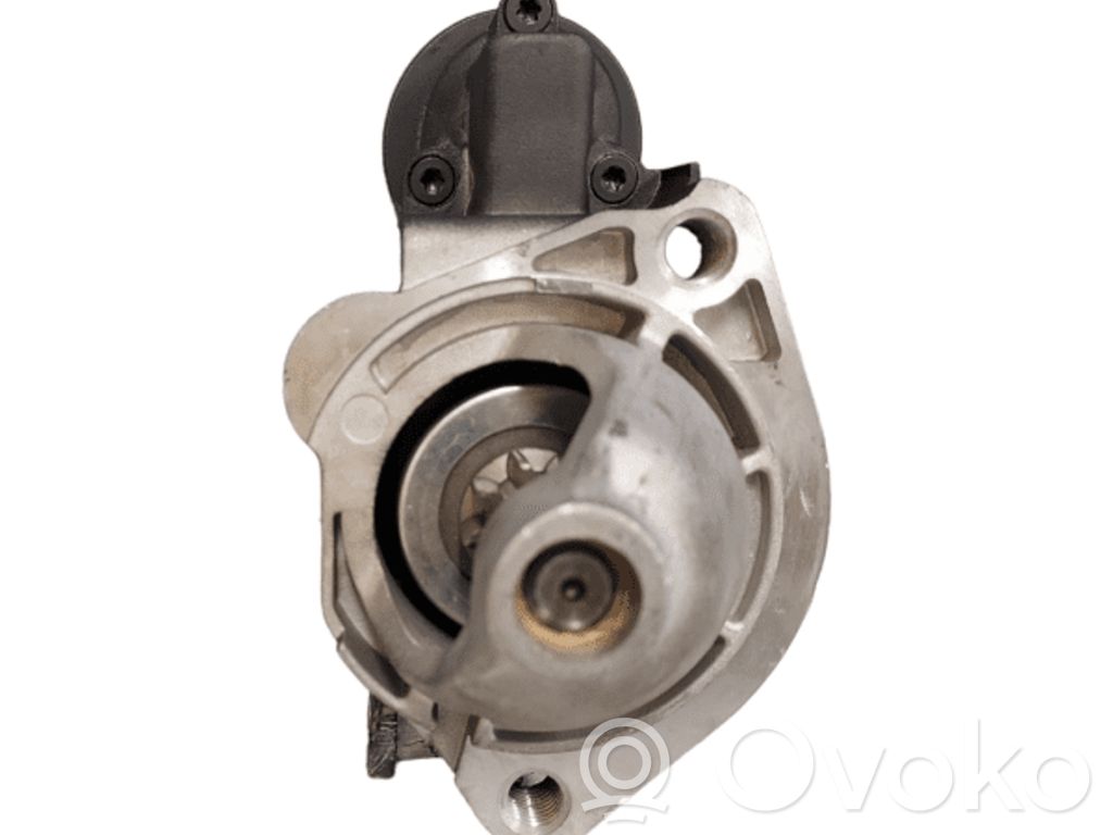 Starteris   CS548,0986014620,0001110022,0001110023,0001110045,0001110046,0001110138,068911023P,068911023PX,068911023R,068911023RX,0986014620,0986016240,103267,10548,11014620,11127,111694,120238C,1283SP,1462,17977,17977N,1986S00760,200504092,200508092000,200508092010,200508092215,200508092260,200508092281,200508092341,200508092342,200508092500,200508092505,20500783,250448,311237092,3533,42016240,436048,8014620F,8016240,91157206,943251416,A14620,A14790,ADI,AEX1041,AN1020,ATL,AUTOELECTRO,BOSCH,BOSCHRUIL,CS548,CST10212AS,CST10212GS,CST15208GS,DEM50548,DRI,DRS4620,DSN3015,EAI,ELSTOCK,EUROTEC,F032111694,FRIESEN,HC,HCS548,HITACHI,IR8308,LESTER,LRS02003,LUCAS,MAGNETIMARELLI,PRESTOLITE,PSH,QH,QRS1753,QRS2029,REMY,RNL,RNL1624,RNL1624T,RNLD7R33,S100280,S101220,S102916,S102917,S105719,S26007,ST00268,STX200010R,STX200332,STX200332R,V101216240,VALEO,WG2170236,WILSON,WST01193