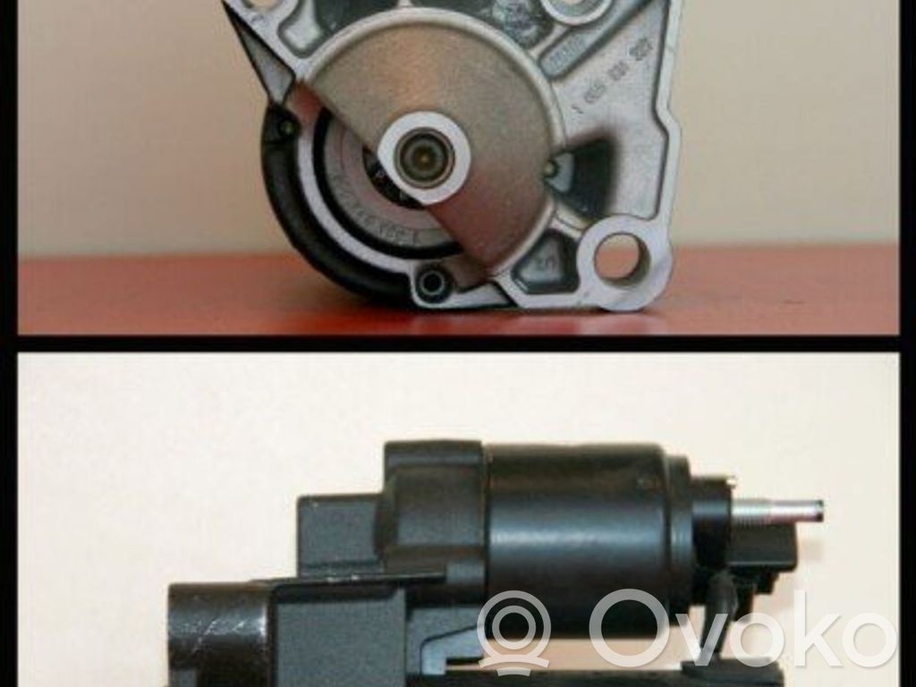 Motor de arranque   CS1255,0986018860,101255,104727,11018860,11915,13852,1886,201143,220462,220462A,220462R,2330000Q1D,2330000QA1,2330000QAH,253034,2S0243,2S0243R,3121700,3121701,3130179,32545N,330035092,3443,3EFFE,42025390,438415,438505,4390301600,4412612,4414533,4418065,4419084,4430695,4430696,4433974,460489,5010035,550841,570524094010,570524094215,570524094395,7711134794,7711135101,8018860,8200069377,8200186148,8200199737,8200466754,8200466758,8200466784,8200724805,8200724810,8200929534,8252875,83161060,8EA012527971,91167226,91169473,93161060,93161437,93177609,93198232,93857124,93861372,93862463,93863425,9512934,95522555,A18860,ACCBS1255,ANDEL,ASHIKA,ASPL,AUTOELECTRO,BOSCH,BOVEZ,CASCO,CEVAM,CST10260AS,CST10260GS,DSN3125,EAA,EAI,ELECTROLOG,ELSTOCK,ERA,F032114814,GHIBAUDI,H5010035,HCPARTS,HELLA,IR9363,JAPANPARTS,JAPKO,KRAUF,KUHNER,LRS01545,LUCAS,MAGNETIMARELLI,MT130179,N5211094,POWERMAX,PSH,QRS2297,R1040045,S0223,S0223PR,S100007,S100008,S12BH0280,S12BH0280A2,S133812,SA0053,SBH0030,SBH0030BOSCH,SBR0063,SBR0077,SD0063,SF0076S,SIDAT,SIOM,SKSTR0330242,SL0001,SL0001PR,SL0007,SP0052,SRS0042,SRS0066,SRS0115,SRS0123,SRS0241S,SRS3032,SRS6040,SRS9108S,SS0212BOSCH,SS0212P,SS0212S,ST01128,STX200219R,TTST001056,VALEO,WG2196570,WG2471121,WG2631871,WOODAUTO,WST00211