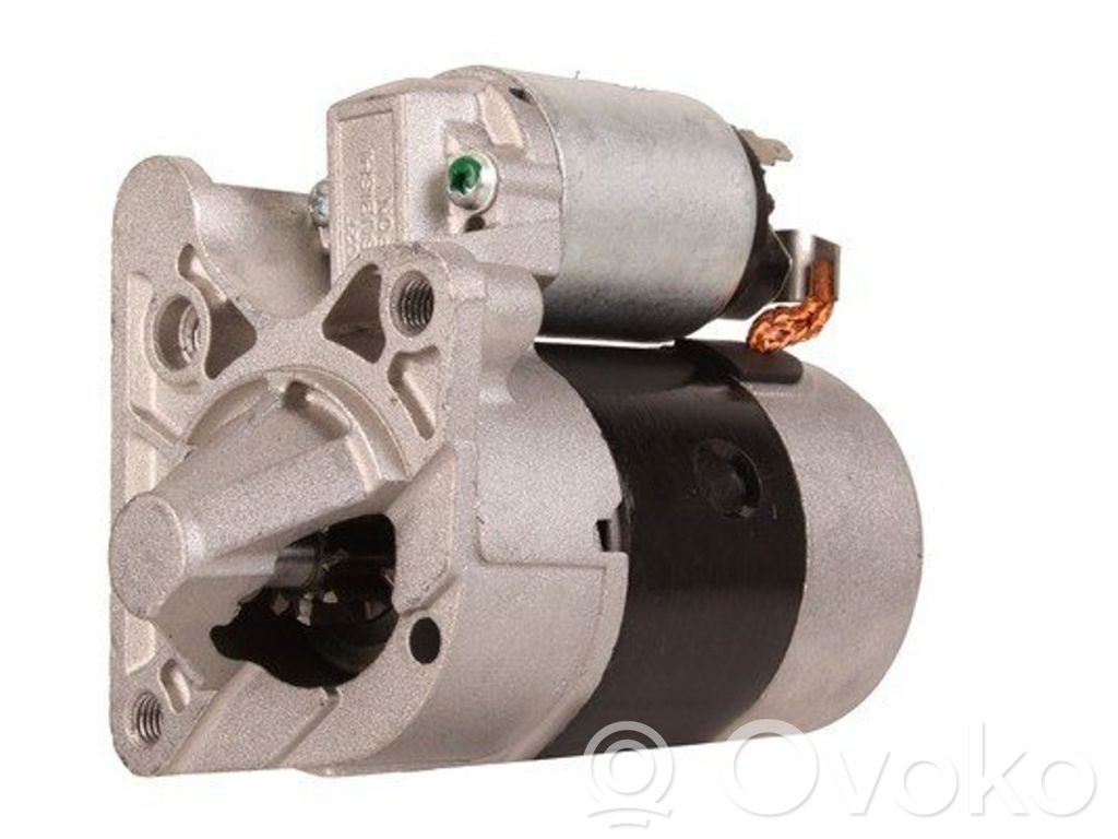 Motor de arranque   CS1186,063721186010,101186,101186M,101186V,101590,10439859,105500,11022830,11928,13158,1986S01139,201123,220389A,2283,2330000QAL,253042,2S0428,2S0428R,3010,3121754,3121755,3121756,3121757,3121758,31236N,330032092,3EFFE,42455950,438081,458226,5015156,570544083000,570544083340,570544083375,7700273783,7700274178,7700274303,7700274351,7711134532,7711134533,8022830,8200584654,8200590412,8253634,8EA012526671,A22830,ABE9065,ABE9065INA,ACCBS1186,AINDE,ARS9032,ARS9032BULK,ARS9035,ARS9035BULK,ARS9036,ARS9036BULK,ARS9048,ARS9048BULK,ARS9074S,ARS9074SBULK,ASPL,AUTOELECTRO,BOSCH,CASCO,CEVAM,CST15115AS,CST15115GS,EAA,EAI,ELSTOCK,ERA,F032115442,FRIESEN,H5015156,HCPARTS,HELLA,KUHNER,LAUBER,LRT00236,LUCAS,M002T13281,M002T13581,M002T13582,M2T13281,M2T13581,M2T13582,POWERMAX,PRESTOLITE,PSX155,QRS2374,RNL,S102861,S102862,S12VA0191A2,S133932,S3021,S3021SR,S5165,S521I21,S5310PR,S5310SR,SA3008,SBH3026,SBR3007,SBR3023S,SBU9017,SBU9017BULK,SBU9156S,SBU9156SBULK,SD3085,SDK3023P,SF3006,SIOM,SKSTR0330427,SL3005,SL3012S,SP3011,SP3026S,SRS0208S,SRS3010,SRS3012,SRS3013,SRS3014,SRS3014BULK,SRS3021,SRS3023,SRS3023BULK,SS3026,SS3026VALEO,SS3082,SS3133P,ST01135,STX200079R,TTST001079,V461250006,VALEO,WG2194098,WG2470927,WOODAUTO,WST00255,ZS0001,ZS0004