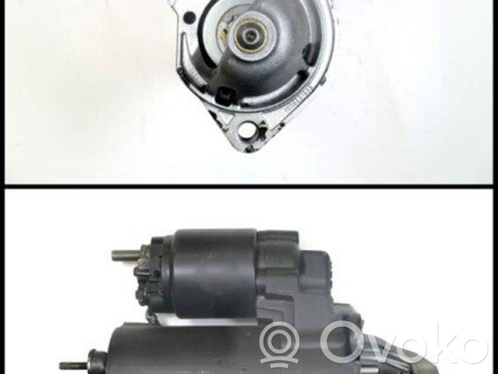 Starteris   CS612,3EFFE,ACAUTO,AINDE,ANDEL,ASPL,ATLAUTOTECHNIK,AUTOELECTRO,AUTOTEAM,BOSCH,BOVEZ,CASCO,CEVAM,DRI,EAA,EAI,EGT,ELECTROLOG,ELSTOCK,ERA,EUROREPAR,EUROTEC,EXACT,FARCOM,FEBIBILSTEIN,FRIESEN,GHIBAUDI,HCPARTS,HELLA,HENKELPARTS,HOFFER,ITABAUTOMOTIVE,KRAUF,KUHNER,LAUBER,LOGISTIK,LUCAS,MAGNETIMARELLI,MAPCO,MTR,NK,OMNICRAFT,POWERMAX,PRESTOLITE,PROTECH,PSH,QUINTONHAZELL,REAL,RNL,ROLLCO,SIDAT,SIOM,SNRA,STARDAX,STARLINE,STARTCAR,THENEWLINE,TMI,VALEO,VEMO,VW,WILMINKGROUP,WOODAUTO