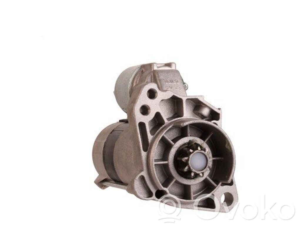 Starteris   D7GS17,077911023J,077911023JX,077911023K,077911023KX,12155,220969,253316,254154,2S0554R,300572093000,300572093500,311206092,3134,3EFFE,438167,458186,5015867,77911023K,77911023KX,8081302,ASPL,AUTOELECTRO,CASCO,CEVAM,CST15184GS,CST15184RS,DIXIE,EAA,EAI,ELSTOCK,ERA,GHIBAUDI,H5015867,KRAUF,KUHNER,LRS01749,LUCAS,POWERMAX,PSH,S102895,S102896,S12VA0445,S12VA0445A2,SIOM,ST01370,VALEO,VW,WG2470964,WILSON,WOODAUTO,WST01032