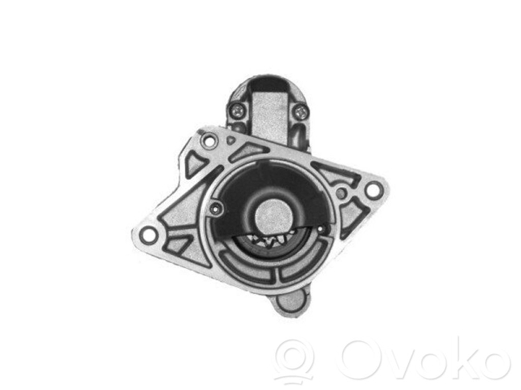 Motor de arranque   CS1415,063721415010,063728021810,101415,101415M,101415V,101625,10439677,106403,11090115,11439677,11999,1202193,1202204,1202395,13853,1986S00926,201031,2131371,220453,220453A,220453R,220529,220529A,220587,220587A,220980,2330000Q0A,2330000Q0D,2330000Q1E,2330000Q1G,2330000Q3E,2330000Q3M,2330000QOA,2330000QOD,233000157R,233000222R,233000721R,233002654R,233003172R,233003330R,233003400A9,23300340A9,233006217R,233009453R,23300JG70A,23300JG70B,2353,253476,2S0083,2S0083R,2S0730,2S0730R,3082,3121767,3121768,3121769,3121771,3121773,330053102,33308N,3EFFE,42458291,438202,4390301400,4416774,4417538,4421624,4423570,460426,4723660,5015831,5035237,550817,570548103000,570548103130,570548103280,570548103340,570548103341,570548103370,570548103500,570548103505,627221,7485143838,7711368436,7711497026,8080218,8200402016,8200458765,8200568535,8200568535E,8200621305,8200621305A,8200628430,8201268218,830510109,8EA012526151,93169459,93456401,93857703,93859136,93861155,93863426,95518998,A4709060300,A4709069400,A78890,ACCBS1415,AINDE,ASPL,AUTOELECTRO,BOSCH,CASCO,CEVAM,CST15186AS,CST15186GS,CST35238AS,CST35238GS,DSN3041,EAA,EAI,ELECTROLOG,ELSTOCK,ERA,F032114074,FT74234,GHIBAUDI,GPARTS,H5015831,H5035237,HCPARTS,HELLA,IKA,IR9576,KRAUF,KUHNER,LRS02304,LUCAS,M001T80681,M001T80681AM,M001T80681ZZ9,M1T80681,M1T80681AM,M1T80681ZZ9,MAGNETIMARELLI,MS1077,MT122JM,N5211098,N521N63,POWERMAX,PSH,QRS1356,R1530110,RHIAG,ROLLCO,S01091SEG,S103449,S103780,S106478,S106479,S1177M,S12MH0021,S12MH0021A2,S12VA0021,S12VA0021A2,S12VA0478A2,S133956,S3061,S3061PR,S3061SR,S5253MITSUBISHI,S5253PR,S5253S,SA5045S,SB5004,SBH5002,SBR5067S,SD5043,SD5043S,SD5067,SD5067P,SD5138S,SIOM,SKSTR0330082,SL5004,SP5001,SRS1033,SRS5001,SRS5010,SRS5019,SRS5047,SRS6039,SRS6043,SRS9103S,SS5165S,ST01505,STX200022R,TTST001156,V461250002,VALEO,WG2196743,WG2203408,WG2318003,WG2470987,WG2631826,WOODAUTO,WST00003