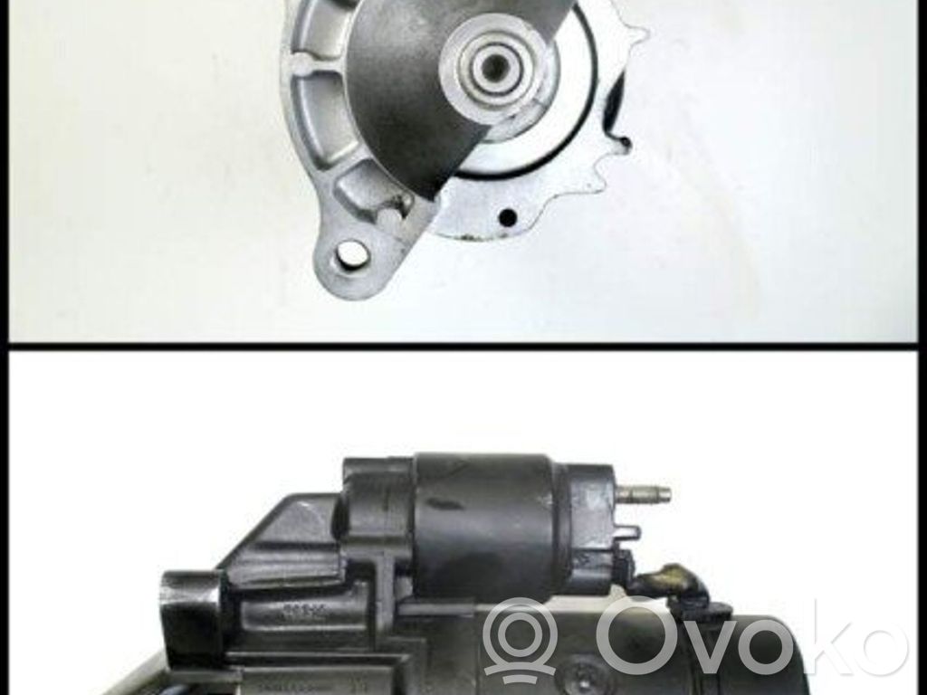 Starteris   CS885,0001109443,0001218757,0001223001,0986016950,103549,10885,10885B,10885R,11016950,11769,1271007,147363808,1473638080,14754890,147548908,1475489080,1516821R,192987,1986S00754,201073,201089,2131440,220363,220363A,220363R,220512093010,220512093011,220512093280,220512093500,227937,232034,252080,253086,2S0122,2S0122R,300026,300041102,31102N,3115701,3115708,329011092,3646,3673,3EFFE,42016950,438186,460430,460546,46308,4716980,5010196,5015279,5802CL,5802CT,5802F6,5802F7,5802G4,5802H5,5802H6,5802L7,5802L8,5802M5,5802S8,8016950,8081452,8EA011611061,943208851010,9611705880,96253824,9625382480,A16950,ABE9094INA,ABE9094KOYO,ACCBS0885,AINDE,ANDEL,ARS1023S,ARS6028,ARS6028BULK,ARS9035,ARS9035BULK,ARS9036,ARS9036BULK,ARS9047,ARS9047BULK,ARS9048,ARS9048BULK,ARS9067S,ARS9074S,ARS9074SBULK,ASPL,AUTOELECTRO,BOSCH,BSX151,BSX151IKA,CASCO,CEVAM,CQ2010434,CST10105AS,CST10105GS,CST10311AS,CST10311GS,CST10311RS,EAA,EAI,ELECTROLOG,ELSTOCK,ERA,F032112053,F032132808,F032137893,F032140208,F032235741,F032333537,F032333657,F032335816,FRIESEN,H5010196,H5015279,HCPARTS,HELLA,IR8363,K1473638080,K1475489080,K9611705880,K9625382480,KUHNER,LAUBER,LRS01581,LRT00108,LUCAS,M002T80582,M002T84771,M007T84771,M2T80582,M2T84771,M7T84771,MAHLE,POWERMAX,PRESTOLITE,QRS2119,R78M4512VR,RNL,S0017,S0017SR,S01061SEG,S100248,S100617,S102934,S104876,S105076,S1071B,S12BH0141A2,S12BH0809A2,S131673,S27171,SA0025,SBH0010,SBHP0006S,SBHP0008S,SBHP0008SBULK,SBR0016,SBR0053,SBR0060,SBU9018,SBU9018BULK,SBU9021,SBU9021BULK,SBU9071,SBU9071BULK,SD0094,SDK0011,SF0007,SF0039,SF0070S,SG0009,SG0044,SG0046,SG0047,SG0087S,SGR0005,SIDAT,SIOM,SL0010,SM0001,SM2616,SP0007,SP0025,SP0052,SP0052BULK,SP0077S,SP0077SBULK,SP9012,SP9012BULK,SP9014,SRS0020,SRS0021,SRS0042,SRS0042BULK,SRS0044,SRS0044BULK,SRS0045,SRS0047,SRS0053,SRS0054,SRS0056,SRS0056BULK,SRS0066,SRS0077,SRS0077BULK,SRS0078,SRS0079,SRS0110,SRS0115,SRS0115BULK,SRS0136,SRS0136BULK,SS0028,ST00755,ST01175,STX200067R,VALEO,WG2196697,WG2308701,WG2470976,WOODAUTO,WST00111,ZM4382,ZS0001,ZS0004