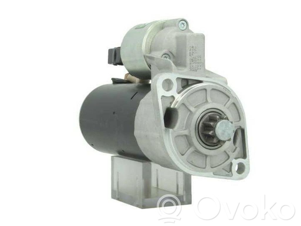 Volkswagen Golf III Electromotor 