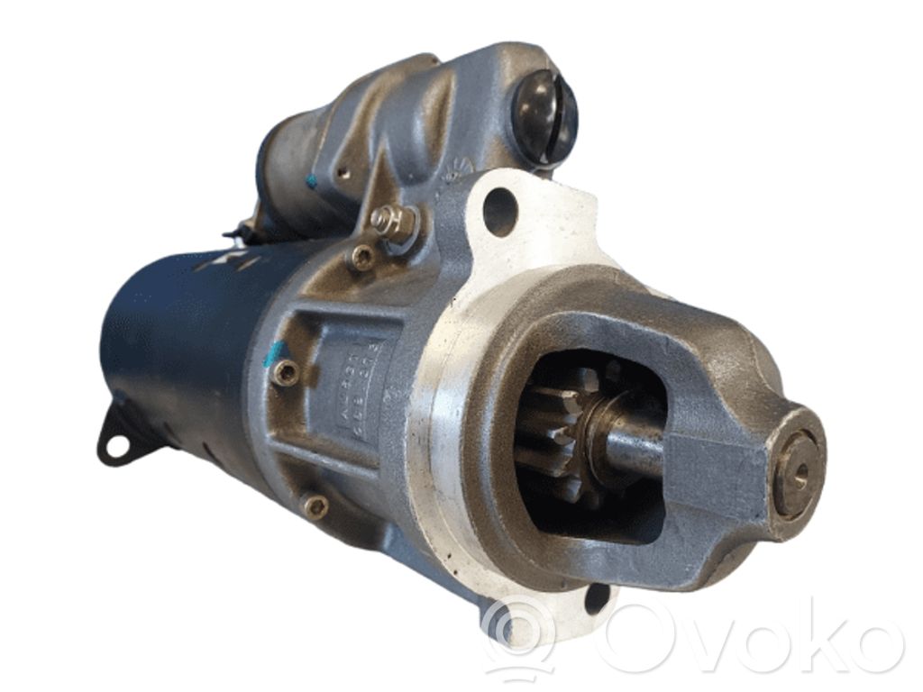 Starteris   CS1278,101278,3EFFE,439305,442100118,453461,48986,5001014200,5001014218,5001822908,5001822955,5001825905,5001825908,5001831090,5010058981,5010217010,5010217956,630020124,8732,8818641,CASCO,CEVAM,CST15606AS,CST15606GS,EAI,ELSTOCK,ERA,HCPARTS,HELLA,KUHNER,LAUBER,LRS02290,LUCAS,PRESTOLITE,S105669,SIOM,ST02675,VALEO,WOODAUTO