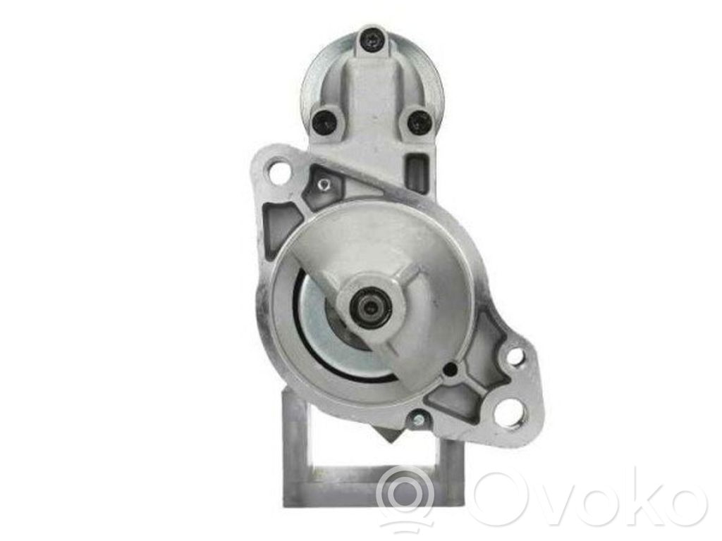 Starter motor   057911023E,057911023EX,106252,11090103,12156,200524092010,200524092340,2412,253276,254414,311228092,3114712,3114713,3114714,3116,32720N,3EFFE,5010467,8080323,A24120,ACCBS5744,ARS9036,ARS9070S,ASPL,AUTOELECTRO,BOSCH,CASCO,CEVAM,CST10466AS,CST10466GS,EAA,EAI,ELSTOCK,F032114776,H5010467,IR9634,KRAUF,KUHNER,LOGISTIK,LRS01720,LUCAS,POWERMAX,PSH,RNL,S0454,S0454PR,S100649,S12BH0598A2,SA0101,SBR0362S,SD0240,SD0240P,SF0019,SIDAT,SL0009,SL0009SR,SP0052,SRS0021,SRS0026,SRS0027,SRS0027BULK,SRS0045,SRS0052,SRS0068,SRS0082,SRS0082BULK,SRS0116,ST01336,STX200393R,VW,WOODAUTO,WST01227
