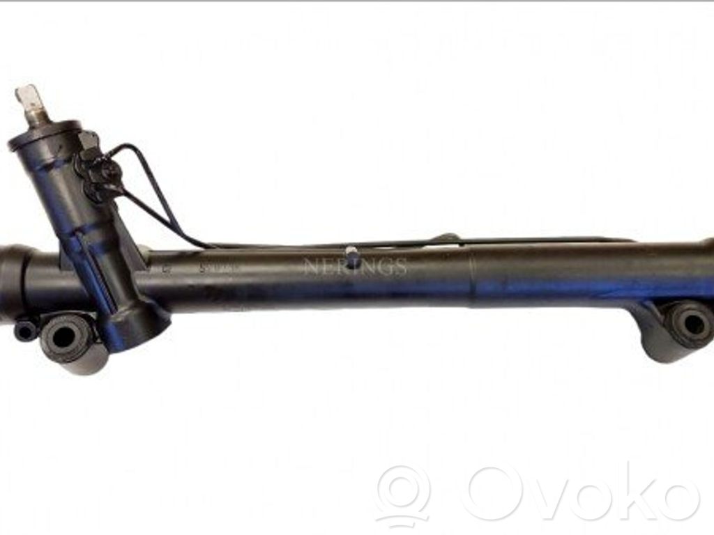Jeep Commander Steering rack 