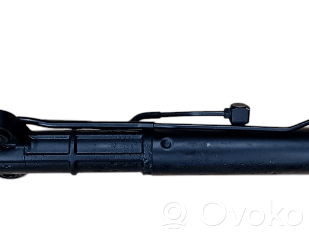 Hyundai Santa Fe Steering rack 