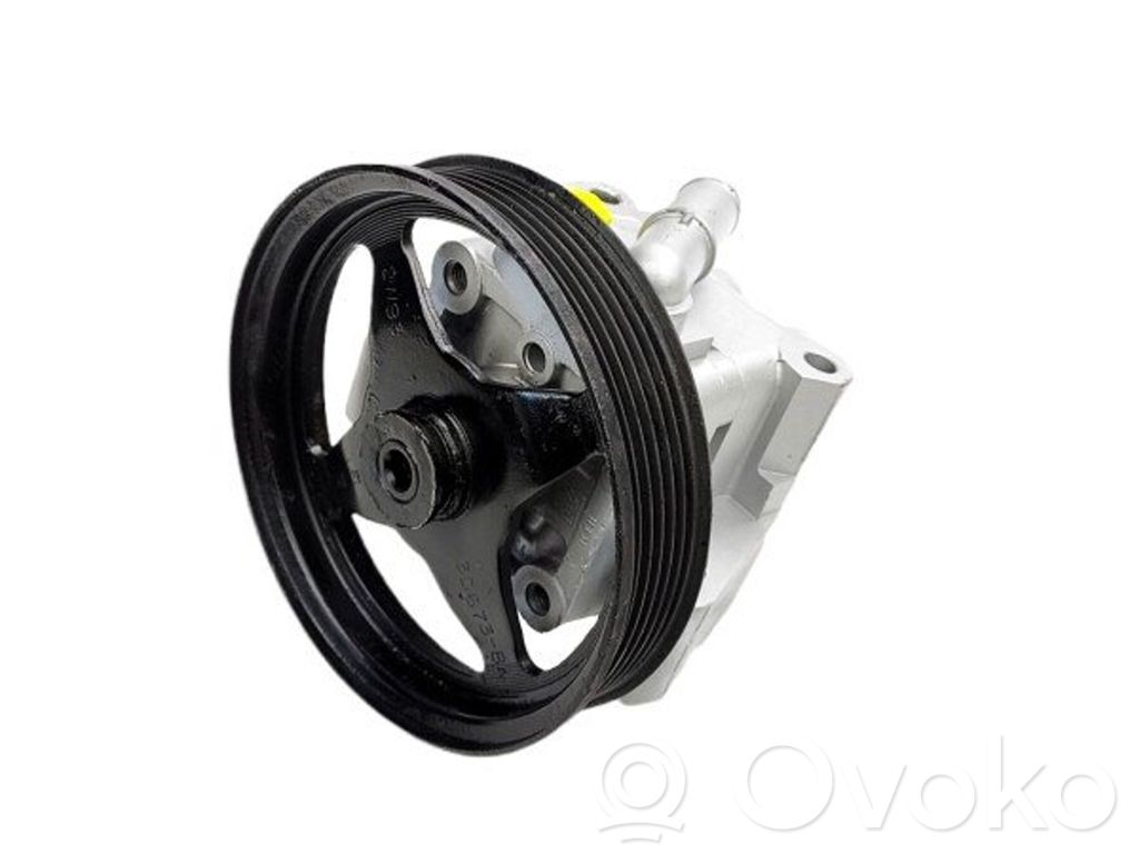 Power steering pump   KS00000126,02C2C1080,02C2C35302,02C2C35302E,131569,150985,2867901,2W933A696BC,52770,550312,550316,715520985,7617955106,7617955145,BOSCH,C2C1080,C2C35302,C2C35302E,C2C35302W,JPR776,KS00000126,KS01000096,LANDROVER,P008,P013,PU00986,SP81569,SPWJG001,SPWLR013,ZF