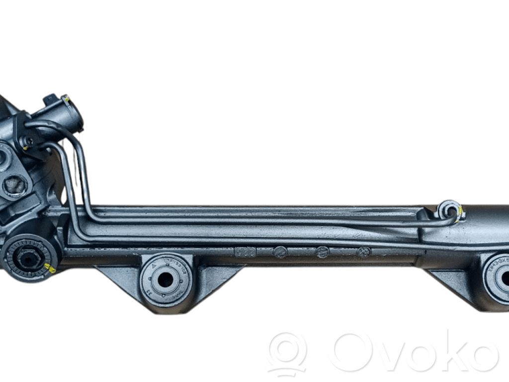 Vairo kolonėlė   JG9011