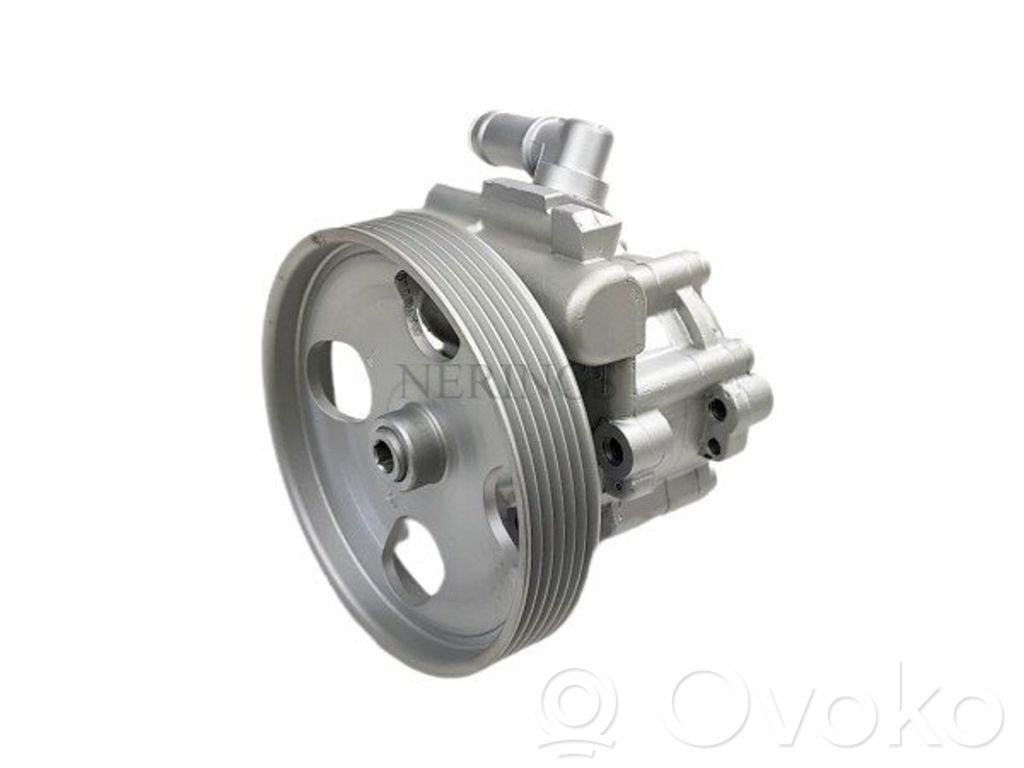 Ohjaustehostimen pumppu   JPR380,040501801,040501821,041300402,041300427,041602701,04160271,07B427ZC,07B439B,10370093,10SKV009,12H0019,131265,150194,150224,27325,27420,40077A,40079E,4007AC,4007CX,4007X9,40146310001,480132,54181,7070038,715520224,7613955512,7617955502,7617955506,8001536,8001753,863138,9632876780,9633817680,9640830987,9640906480,BCT51Z,CSP70124AS,CSP70136AS,CSP70136GS,DELCOREMY,DSP1576,ELSTOCK,GENERALRICAMBI,HP399,JPR370,JPR372,JPR373,JPR379,LIZARTE,MAPCO,P141,PH13023,PI0249,PI0788,PI1146,PI1154,PSP1410,PSP6715,PU00224,QSRPA331,QSRPA625,QSRPA692,QSRPA693,QUINTONHAZELL,SERCORE,SKHP0540019,SOR41300422,SP81275,SP8386,SPWCT014,V220322,V221284,WG1993715,WG1993986,ZF,ZFPARTS
