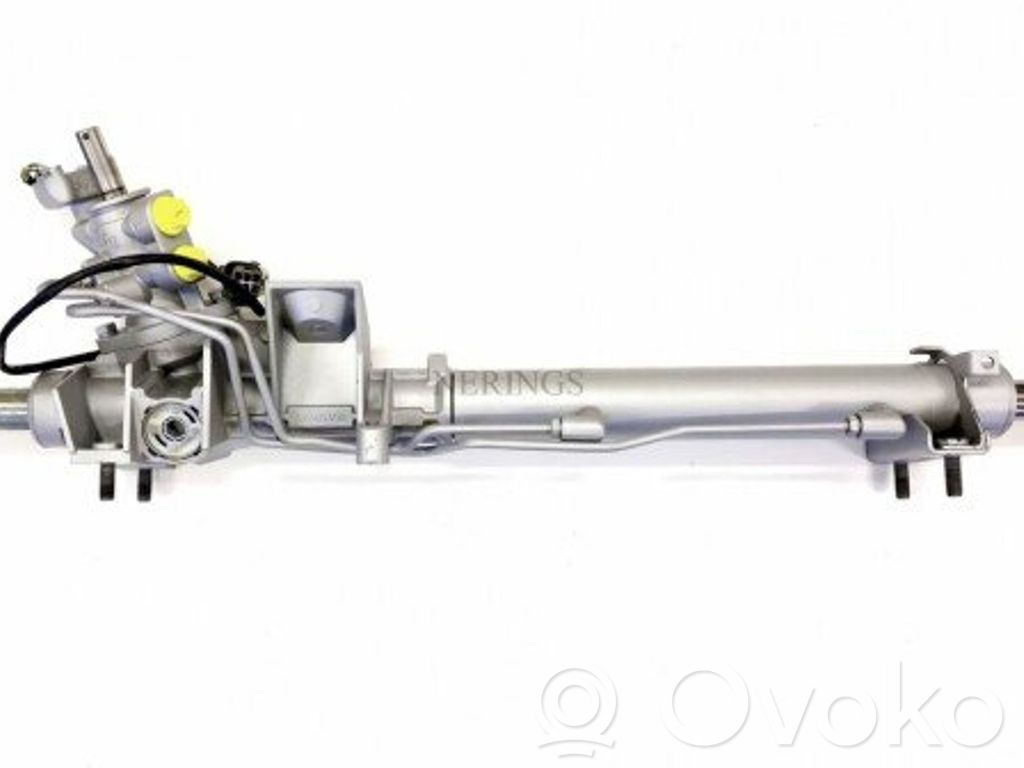 Volvo S80 Steering rack 