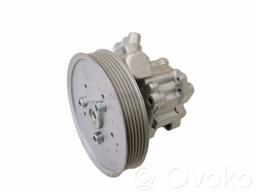 Audi A6 S6 C5 4B Pompa wspomagania 