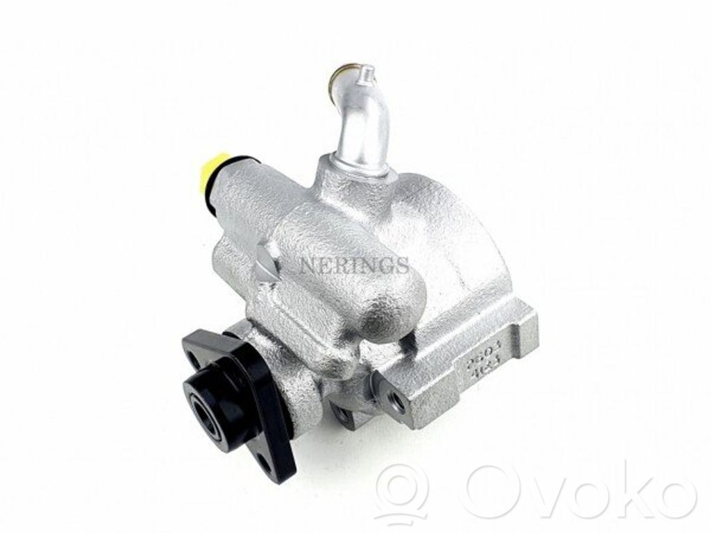 Alfa Romeo 145 - 146 Ohjaustehostimen pumppu 