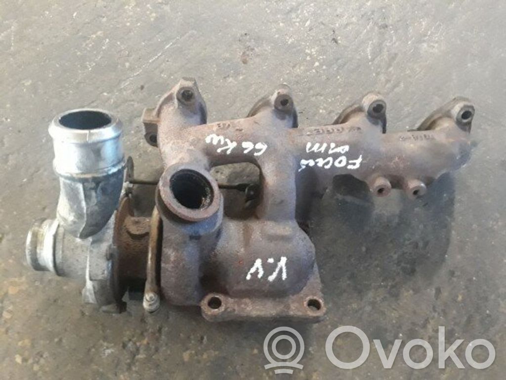 Turbina   7064995004S,1094575,124163,124163K1,124163RED,124163REDK1,1351395,1A02746A,47208,47739,49113R,5110149N,5110149R,5210128,59366GPW,60208,60739,6500208,65113R,6900113R,7064990001,7064990002,7064990004,7064991,7064992,7064994,7064995004,7064995004S,715101690,729121060,8024195010S,807101008300,90010147,912106,93077,ABS133,CCH72001AS,CCH72001KS,CTC72001KS,FDTU012,GT1544MSZ,KT130025,KT130025E,LTRPA8024196,PA8024196,T911053,T911053BT,T931105ABS,T981173,T981173BT,TRB270R,TRBCH270DPSN,TRBKIT026N,TT7432,WG1138895,WG1320693,WG1999552,WG1999553,XS4Q6K682DB,XS4Q6K682DF