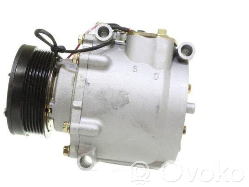Klimakompressor Pumpe   10550011,10550011,15550011,3663401114,447K0061,4635892,510027,550011,699316,699816,700510027,8632111,89066,8FK351134171,8FK351134671,8FK366201541,93185570,AC00027,ACP126,DELPHI,FRC32111,HELLA,LUCASELECTRICAL,OENUMBER,OS4635892,SANDEN,SBAK053,SKKM0340061,TRS105,TRS1053211,TRS1054917,TSP0155287,TSP0159287,VALEO,WCP00609,WG2118317