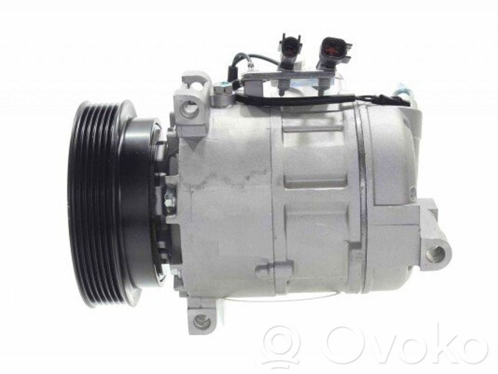 Air conditioning (A/C) compressor (pump)   118647,1658,1685,30722087,30780589,30780590,30780715,31250605,31250606,31267141,32738,32738G,36000283,36000497,36000897,36001374,36001663,36002103,36002105,36002422,36002623,36002746,36002933,36002935,36011354,36011359,4SEASONS,5900K142,813142,813271,813642,813771,851893N,852641N,852728N,89462,89463,8FK351114391,8FK351115141,8FK351322171,8FK351322451,8FK351322671,92020267,98755,98755A,ACP1297000P,ACP1297000S,ACP1323000P,ACP905000P,AKSDASIS,AUTOGAMMA,AVA,CS20598,DELPHI,FRIGAIR,HELLA,MAHLEORIG,NISSENS,NRF,SANDEN,VALEO,VOAK167,VOK142,VOK167,VOKA142,WEZEL