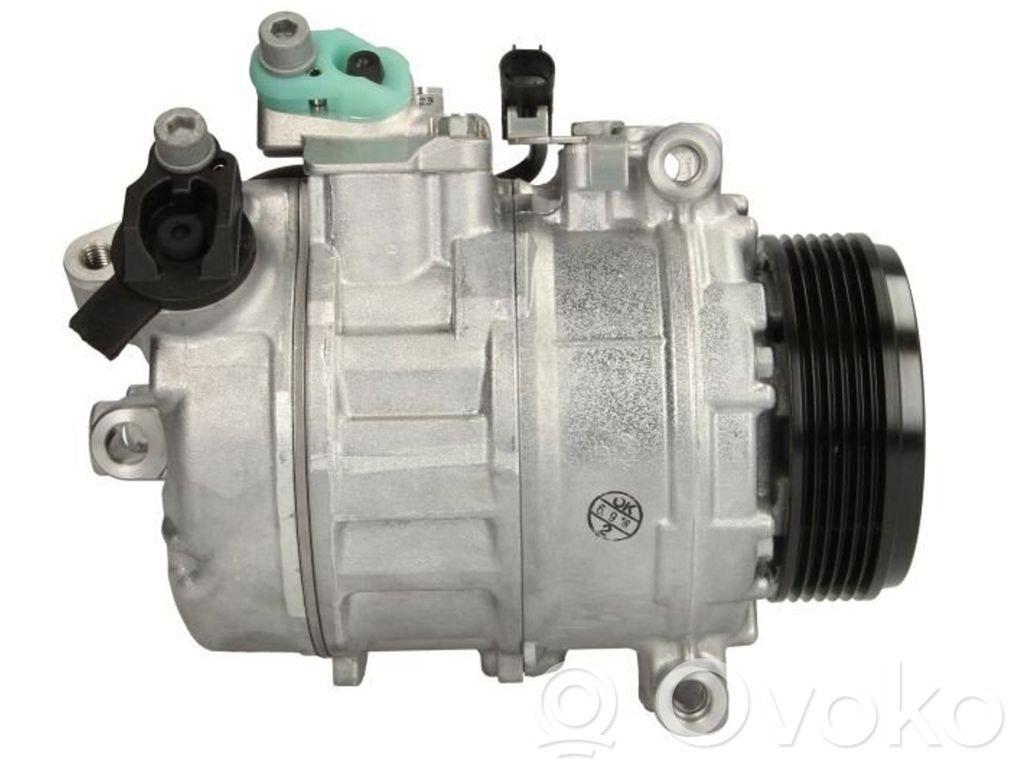 Air conditioning (A/C) compressor (pump)   10550664,090215007260,10550664,108916,11550664,1201495,140035R,2483000670,32528,32528G,4371006920,4471807580,4471807583,4471807584,4471807585,4471807586,4471909340,4471909341,4471909342,4471909343,4471909344,4472209370,4472602100,510718,550664,6006K328,64526924792,6452692479203,6452692479204,6452692479205,64529122618,65526924792,6924792,700510718,7SEU16C,8412911,8412912,84SKV132,8629725,890012,8FK351105261,9122618,920249,92030236,AC00720,AC51328,ACP817,AES,AMK,AUTOAIRG,AUTOGAMMA,AVA,BHSERVICE,BWK328,BWK328AVA,CC0764,CTR,DCK1105,DCP05037,DENSO,DIEDERICHS,DRI,ELSTOCK,ERABENELUX,FRC29725,FRIGAIR,KAGER,KS,LUCAS,NISSENS,NRF,PSH,SCHLIECKMA,TEAMEC,WCP00310,WG2403849