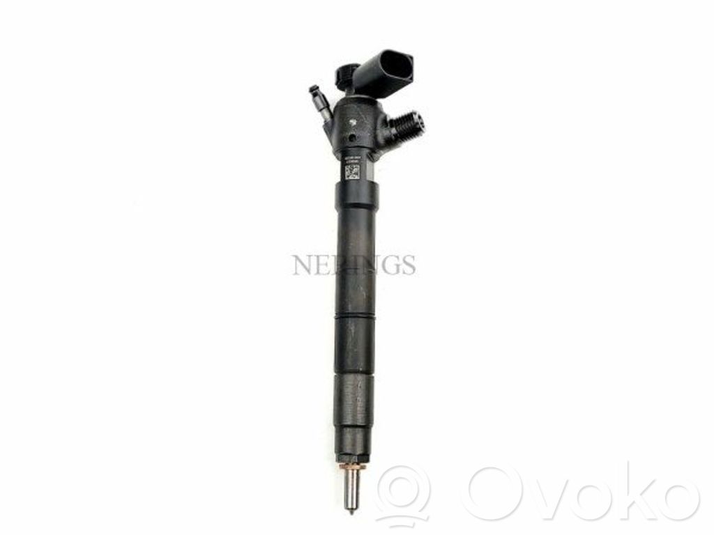 Inyector de combustible   28565330,HRD365,04L130277BC,04L130277D,0871036,1000315,28370681,28370681R,28565330,2856533012B1,28565330R,33113619,7135815,A2856533012B1,DELPHI,HRD365,INJD187DLPN,INJD187R,OPEDI23401RM,RF28370681,RF28565330,RFHRD365,VAG,WG2586765,X2856533012B1