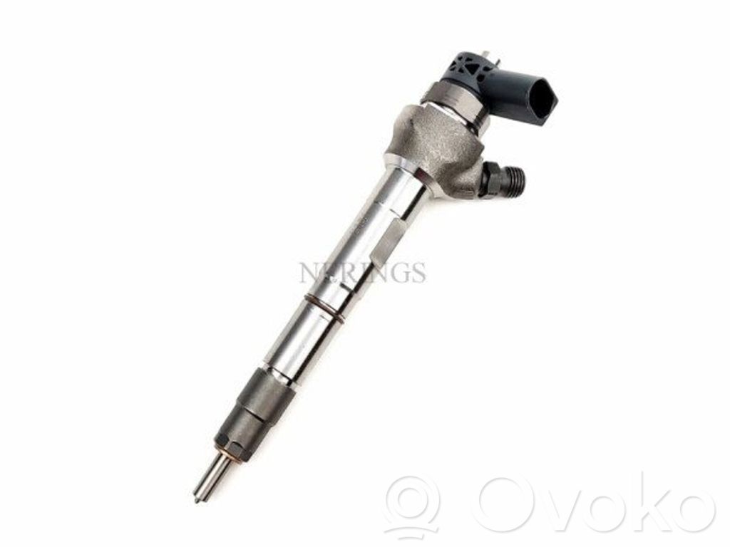 Inyector de combustible   0445110469,0445110468,0445110468,0445110469,04L130277,04L130277AC,0871013,0986435258,3902I0223R,74097R,80298012,831746,98012,98825,98827,98830,BOSCH,CRI220,H74097R,INJD258BSCN,INJD258R,IT0445110468,OPEDI17601RM,RF0445110468,RF0445110469,RF0986435258,V10110015,VAG,WG1191013,WG2055929,WG2055930,WG2061592,WG2099699,WG2279442