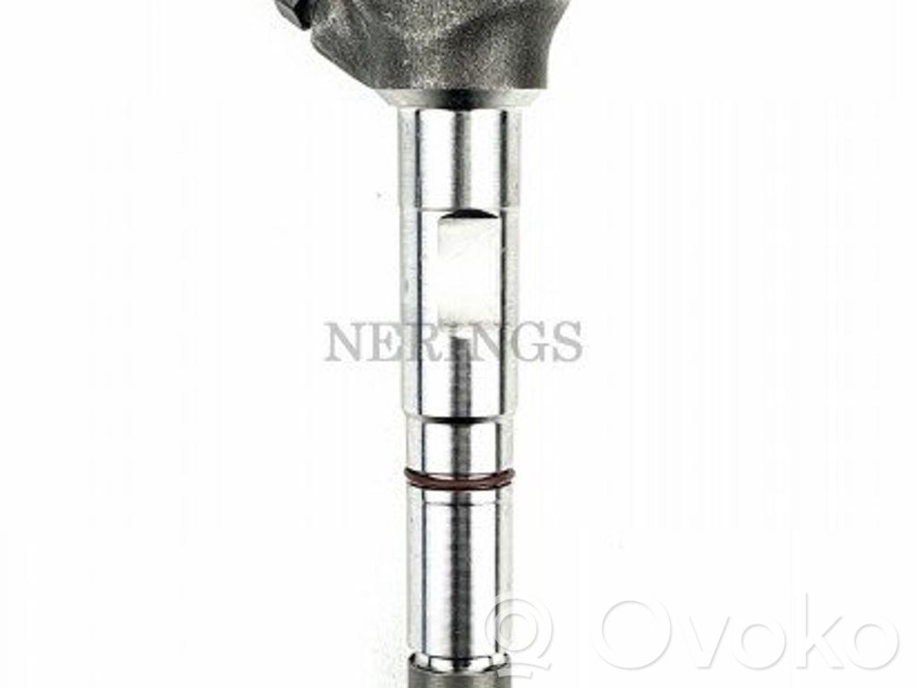 Inyector de combustible   0445110554,0445110553,0445110553,0445110554,04L130277N,0871083,80298012,831746,98012,BOSCH,CRI220,INJD325N,IT0445110553,RF0445110553,RF0445110554,WG1191013,WG2055929,WG2055930,WG2099699,WG2279476