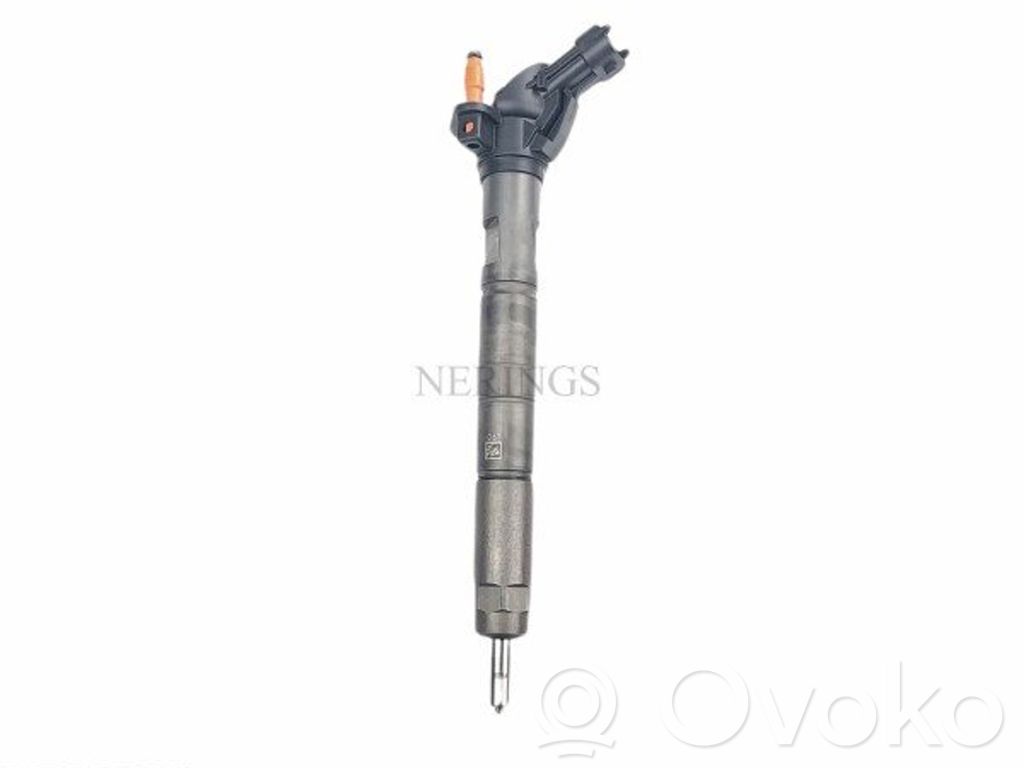 Inyector de combustible   0445116019,0986435395,0871007,0986435395,3902I0163R,500060378,500061272,504341488,5801540211,74308R,756008,BOSCH,BXCRI3,H74308R,INJD226N,INJD226R,MLLA138FVX20054,OPEDI16131RM,RF0445116059,RF0986435395,WG2319559