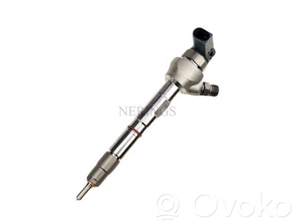 Inyector de combustible   0445110556,0445110555,0445110555,0445110556,04L130277P,0870268,80298012,831746,98012,BOSCH,CRI220,INJD216N,IT0445110555,OPEDI10731RM,RF0445110555,RF0445110556,WG1191013,WG2055929,WG2055930,WG2099699,WG2279477