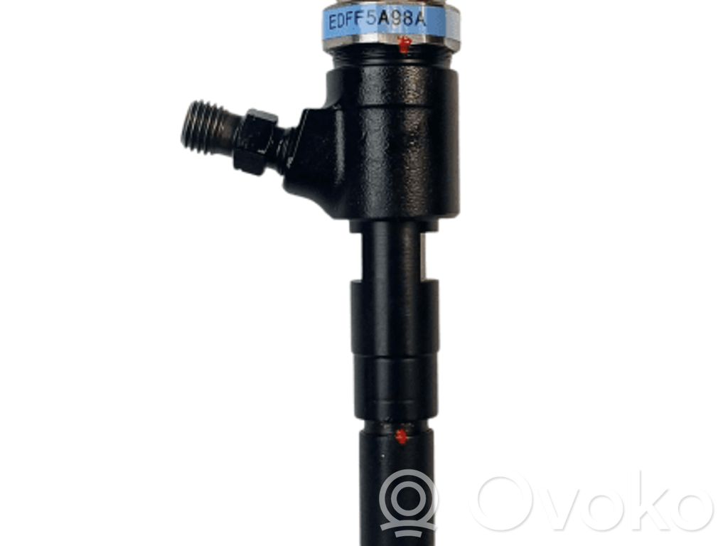 Inyector de combustible   0445110252,0986435143,02524710,02524910,0445110252,0870069,0986435143,1980EA,1980K2,3902I0284R,74066R,8029166,81058,87179,9166,96565889,9656588980,BOSCH,BXCRI2,H74066R,INJD285BSCN,IT0445110252,LDI166,MDLLA143P1532,OPEDI16601RM,P926A01,PSA,R0445110252,RF0445110252,RF0986435143,WG1012103,WG1145198,WG2055935,WG2082119