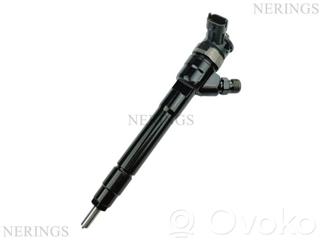 Inyector de combustible   0445110569,0445110569,0445110569,0870225,0986435273,166000804R,3902I0178R,6000616680,74162R,87355,95518001,B445161687,BOSCH,CRI218,ENT250697,H74162R,HMLGT2183R,INJD247N,INJD247R,IT0445110569,K6000616680,LDI318,MDLLA160P2398,OPEDI10211RM,RF0445110569,V46110035,WG2279485