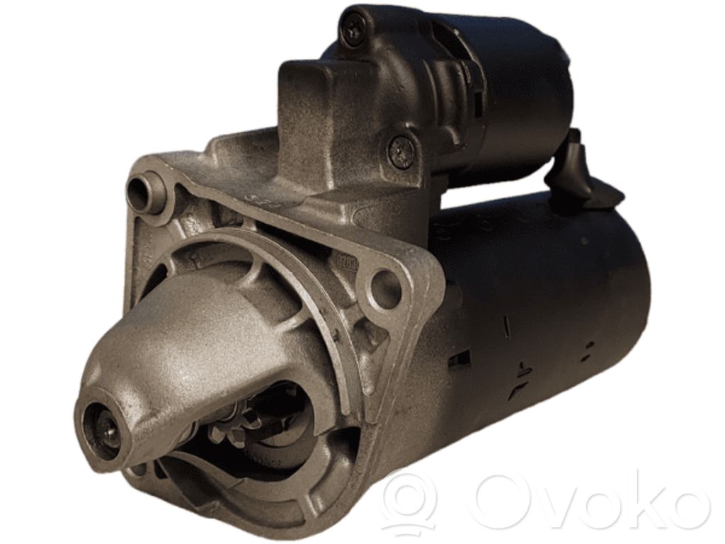 Motor de arranque   063721260010,101260,101260B,101260V,10439515,10441157,105310,11021650,11439515,11441157,11908,1271010,13350,188289,1986S00575,201000,2131257,2165,220068,220068A,220068R,220519114000,220519114001,220519114280,220519114340,220519114341,220519114342,220519114504,220519114505,253070,28100YV010,28100YV011,2S0063,2S0063R,3006,3115742,3115743,3115746,3115747,3130028,32570N,329014112,3EFFE,4190301000,42455982,438133,460425,4721671,5015027,5015027R,550804,5802AZ,5802FG,5802FP,5802Y4,5802Y5,5802Y6,8080179,830510044,8EA011610181,9637813680,9640825280,9646679980,9664016980,9688268480,9688268580,9801667580,A21650,ACCBS1260,AINDE,ANDEL,ASPL,AUTOELECTRO,BOSCH,CASCO,CEVAM,CST15108AS,CST15108GS,CST35247GS,DENSO,DSN3019,EAA,EAI,ELECTROLOG,ELSTOCK,ERA,F032113254,FT74229,GA23110,GHIBAUDI,GPARTS,H5015027,H5015027R,HCPARTS,HELLA,IKA,IR8072,K9637813680,KRAUF,KUHNER,LOGISTIK,LRS01569,LUCAS,MAGNETIMARELLI,MT108JM,MT130028,N5212128,POWERMAX,PSH,QRS1933,RNL,ROLLCO,S101343,S102805,S106432,S12VA0001,S12VA0001A2,S131837,S3016,S3016PR,S3016SR,S3016VALEO,S3227PR,S3227S,S5306PR,SIDAT,SIOM,SKSTR0330062,ST01159,STX200013R,T521A25,TTST001066,V221277480,VALEO,WG2196657,WG2308704,WG2361307,WG2470949,WOODAUTO,WST00000
