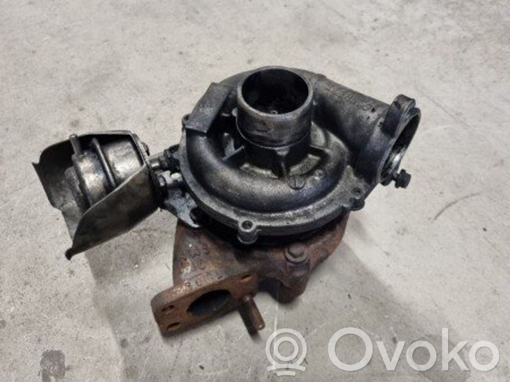 Turbina   7534205002S,0375J3,0375J6,0375J7,0375J8,0375L6,065008N,11657804903,1231096,127217,127217RED,127217REDSK1,127217SK1,1340133,1355027,1373584,1465162,1479055,1517751210,1789074,1820049,207012,209106,31259243,36000722,36002480,3M5Q6K682AC,3M5Q6K682AE,3M5Q6K682AF,3M5Q6K682AG,3M5Q6K682AH,3M5Q6K682AJ,3M5Q6K682AK,47043,472018,472027,472061,472062,472065,472067,472163,472173,472203,472248,472266,472358,47503,47735,49001,5111646N,5111646R,57399880000,57399900000,59001GPV,60043,60503,60735,63018,63027,63061,63062,63065,63067,6500043,65001,6500503,6900001,729118230,7408210001,7408210002,7408211,7408212,7408215001S,7408215002S,7500300001,7500300002,7500301,7500302,7500305001S,7500305002S,750453,7534200002,7534200003,7534200004,7534200005,7534200006,7534202,7534203,7534204,7534205,7534205002,7534205002S,7534205003S,7534205004S,7534205005S,7534205006S,7534206,7534209006S,7804903,8580530,8603489,8603746,90010003,911823,9650764480,9651839880,9654128780,9656125880,9657248680,9657571880,9660641380,9663199280,A57399880000,ABS035,ECDPE002,GTA1544V,HKIT62001,KIT62001,KT210016,KT210016E,LTRPA7534202,PA7534202,RE3M5Q6K682AK,T914333,T914333BL,T914333BT,T931149ABS,T981094,T981094BL,T981094BT,T981094SUPERKIT,T981356,T981356BL,T981356BT,T981356SUPERKIT,TRB048DPSN,TRB048LLQN,TRB048R,TRBCH048DPSN,TRBKIT009N,TT0001,WG1138935,WG1309361,WG1727003,WG1804076,WG1999762,WG1999763,Y60113700,Y60113700A,Y60113700B,Y60113700C,Y60113700D,Y60113700E,Y60113700G