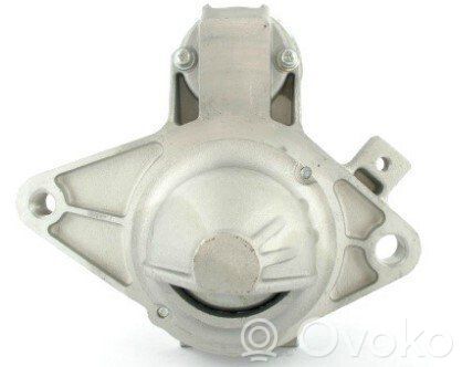 Starteris   CS1407,0001107438,063521074380,063721407010,101407,101407S,101407V,101585,101623,10439803,10439914,106205,11040689,11439914,12000,1612092980,1612350580,190554092010,190554092265,190554092280,1986S00672,201085,2131337,2155,220395,220395A,220395R,221261R,253466,281000Q012,281000Q012D,281000Q021,281000Q100,2S0104,2S0104R,300058082,3113790,3113791,3130043,33295N,3EFFE,42021550,438192,460462,4721590,5010362,5010362G,5015032,5015032R,550867,5802AL,5802AN,5802EY,5802EZ,8021550,830510069,8EA012527581,943214071010,9731,A21550,A701221530,ACCBS1407,ASHIKA,ASPL,AUTOELECTRO,BOSCH,CASCO,CEVAM,CST10176AS,CST10176GS,CST15198AS,CST15198GS,DSN3037,EAA,EAI,ELSTOCK,ERA,F032113963,FRIESEN,GPARTS,H5010362,H5010362G,H5015032,H5015032R,HCPARTS,HELLA,IR9577,JAPANPARTS,JAPKO,KUHNER,LAUBER,LRS02295,LUCAS,MT124JM,MT130043,N5212117,POWERMAX,PRESTOLITE,PSH,QRS1804,RNL,S0121,S0121BOSCH,S0121PR,S0121SEG,S0121SR,S100077,S1005B,S101166,S106390,S106391,S12BH0067,S12BH0067A2,S12VA0011,S12VA0011A2,S131951,S3023,S3023PR,S3023SR,SA0056,SB0004,SBH0029,SBH0029BOSCH,SBH0029SEG,SBR0055,SBR0059,SBR0226S,SD0156,SD0496P,SF0047,SG0069S,SIOM,SKSTR0330103,SL0005,SL0014PR,SP0077S,SP0077SBULK,SRS0068,SRS0069,SRS0070,SRS0071,SRS0072,SRS0130,SRS2010,SRS6026,SS0210BOSCH,SS0210S,SS0419S,ST01496,STARLINE,STX200205,STX201059,T521A24,TTST001055,V221250005,VALEO,WG2196660,WG2470980,WG2631824,WOODAUTO,WST00028