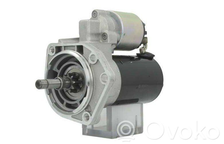 Seat Arosa Electromotor 