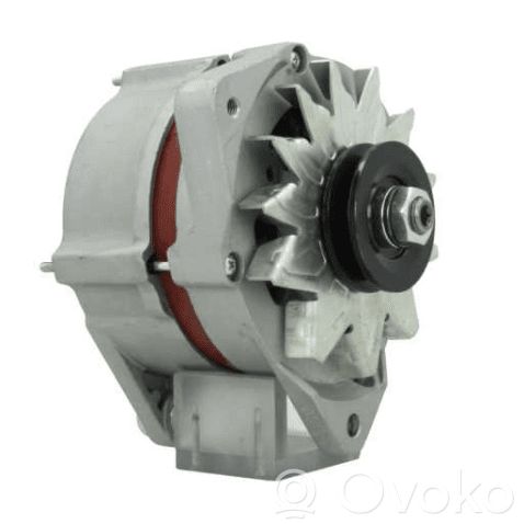 Seat Toledo I (1L) Ģenerators 