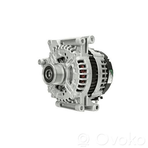 Alternator   CA2032,0986048450,0131549002,013154900280,112887,12090308,200179,20036N,209037,2251901802,286554,302032RI,3120926,32048550,3EFFE,444302,4829,4833007,4845,4G0793,5510507,555585180010,555585180014,57282,831023066,8EL012430831,9048450,A0131549002,A013154900280,A0577S,A12BH0144AS,ACCBA2032,AINDE,AL03065,ASPL,AUTOELECTRO,BOSCH,CAL10362AS,CAL10362GS,CAL10362RS,CASCO,CEVAM,EAA,EAI,ELSTOCK,ERA,F032114666,G100215,G100216,G106555,H5510507,HCPARTS,HELLA,IR7468,KRAUF,KUHNER,L48450,LRA03446,LUCAS,POWERMAX,PSH,QRA0368,SIOM,SKGN0321015,STARLINE,WAL00160,WG2263635,WOODAUTO
