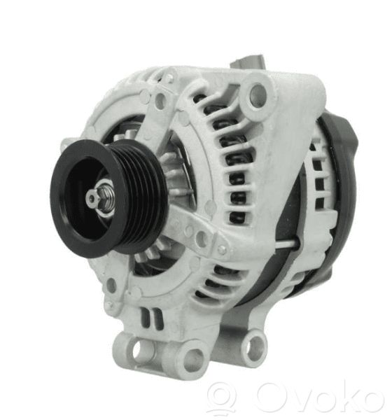 Land Rover Range Rover Sport L494 Ģenerators 