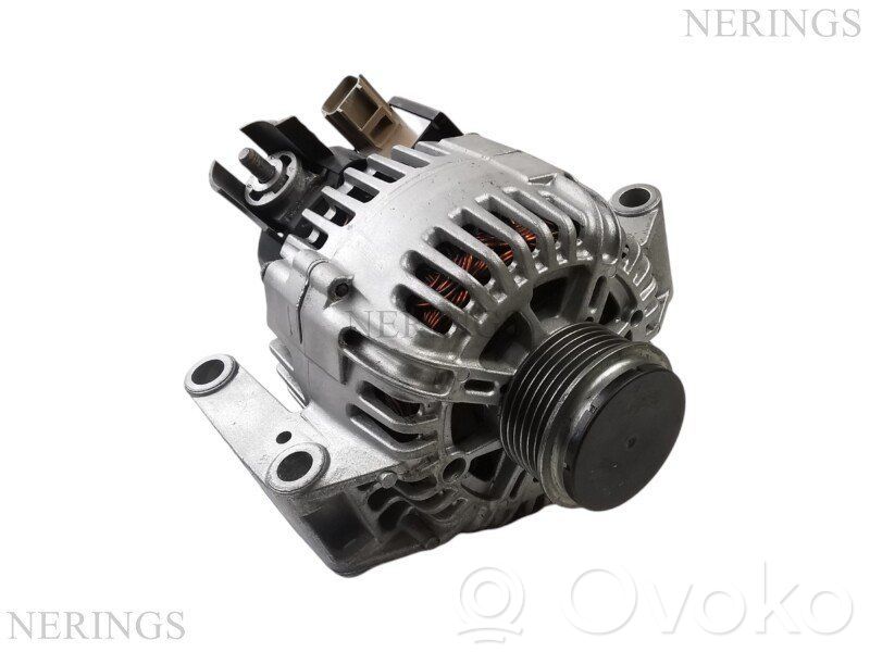 Ford Mondeo Mk III Generator/alternator 