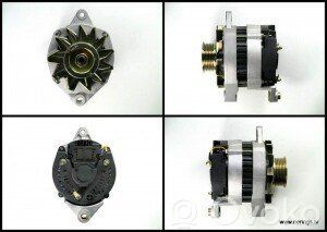 Generator/alternator   CA635,0986038851,118457,12038850,200148,200190,200379,20932N,210258R,2132569,230125602,281708,30635RI,3122038,3122040,3885,4345,436255,436372,4G0490,56252,575030070000,575030070340,575030070505,7700852395,7701499443,9038861,A12VA1005A2,A3008,ACCBA0635,AL00903,AUTOELECTRO,BOSCH,CAL15114AS,CAL15114RS,CASCO,CEVAM,EAA,EAI,ELSTOCK,F032112769,FRIESEN,G102963,G105879,HCPARTS,HELLA,IR7033,L38850,LAUBER,LRA00932,LUCAS,POWERMAX,PRESTOLITE,QRA1406,SKGN0320712,STX100735,VALEO,WAL00703,WG2280615,WOODAUTO
