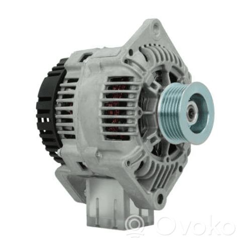 Renault Laguna I Ģenerators 