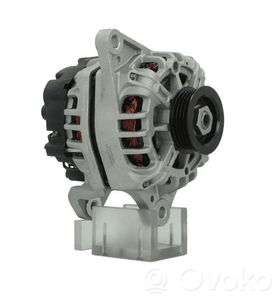 Nissan Micra Ģenerators 