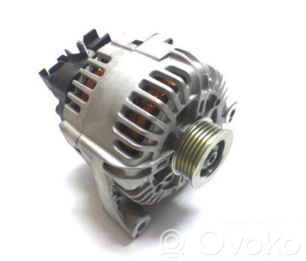 Generatorius   TG15C200,287748,10445139,115380,12061163,12318574045,195945150000,195945150004,195945150346,195945150500,21013N,211102R,2353591502,2619890A,27060YV040,40332,439887,440633,4845010,554663RI,554663RIV,57846,831013051,8574045,9091985,A12VA0727AS,A131268,A3564S,A3564VALEO,AL03675,CAL15051AS,CAL15051GS,F032116679,G107868,G107869,IR5593,J5112221,LRA04139,QRA0396,TG15C200,VALEO,WAL00384,WG2471686